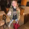 Kara - @karawright668 - TikTok