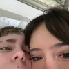 kara - @karawright_ - TikTok