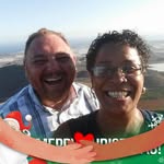 Kara Wootton-Wright - @karawright471 - Instagram