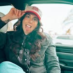 Kara Wright - @karaaawright - Instagram