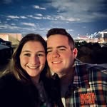 Kara Wright - @karawright9 - Instagram