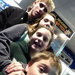 Kara Wright - @wright7749 - Instagram