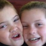 Kara Wright - @kara_wright2025 - Instagram