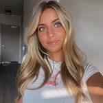 kara wright - @karabwright - Instagram