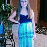 Kara Wright - @karawright12345 - Instagram
