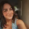 Kara Wright - @karawright_00 - TikTok