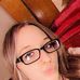 Kara Wright - Facebook