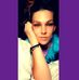 Kara Wright - Facebook
