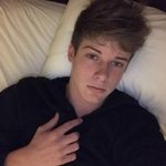Kara Wright - @braungardt_fan12 - Instagram