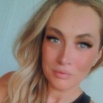 Kara Wright - @rnkarayxe - Instagram