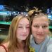 Kara Wright - Facebook