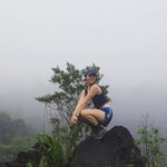 Kara Wright - @karaxtierra - Instagram