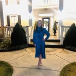 Kara Wright - @karawright1 - Instagram