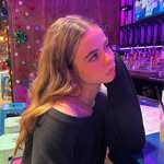Kara wright - @karaandowen - Instagram