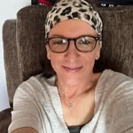 Kara Wright - @k_4_kara64 - Instagram