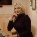 Kara Wright - Facebook