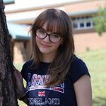 Kara Wright - @karalynnwright_photography - Instagram