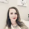 Kara Wright - @exitwithkara - TikTok