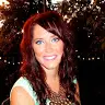 Kara Wright - @karawright91 - TikTok