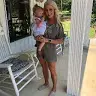 Kara wright - @kara.wright7 - TikTok