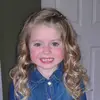 Kara Wright - @kara.secret.accout - TikTok