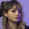kara wright - @karawright___ - TikTok