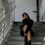 Kara Wright - @kara_wright7 - Instagram