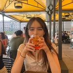 Kara Wright - @karawrightarchitecture - Instagram