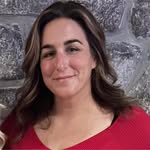 Kara Wright - @lifewiththewrights - Instagram