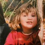 Kara Wright - @karawright - Instagram