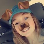 Kara Wright - @karawright79 - Instagram