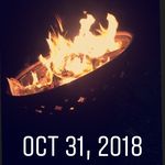 Kara Wright - @karawright__photography - Instagram