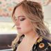 Kara Wright - Facebook