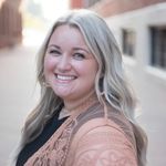 Kara Wright - @karawright_hairstylist - Instagram