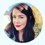 Kara Wright - @kwright_exposures - Instagram