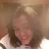 kara_wright_backup - @kara_wright_backup - TikTok