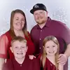 Kara Wright - @kwright2244 - TikTok