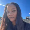 Kara Wright - @karawright13 - TikTok