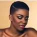 Karabo Wright - Facebook