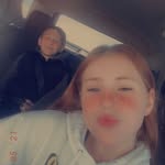 Karawright24 - @karawright63628 - Instagram