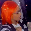 🥰Pretty Kara 😘 - @karawright2785 - TikTok