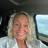 Kara Alexander - @karaalexander0 - TikTok