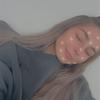 Kara Alexander - @karaalexanderxx - TikTok