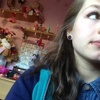 kara_alexander_ - @kara_alexander_ - TikTok