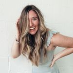 Kara Catalano (Xander) - @karabear_x - Instagram