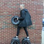 kara - @karalxander - Instagram