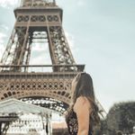 Kara Xander - @kxander.travelfit - Instagram