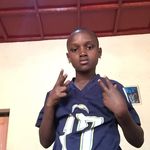 Ñì Xáñdèr Kârã Ôg - @nixanderkaraog - Instagram