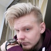 Xander Kara - @xanderkara - TikTok