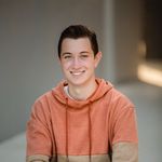 Xander Karageorge - @xanderkarageorge - Instagram